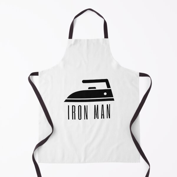 Item preview, Ironing man designed and sold by FORTNITEFILTHYBANTER.