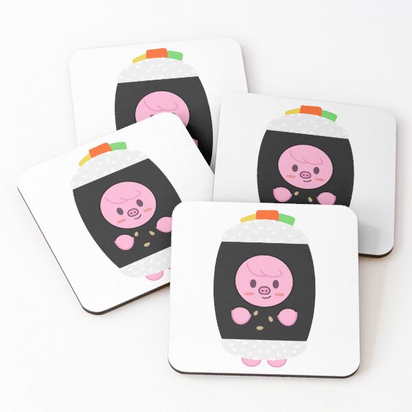 Item preview, SKZOO DWAEKKI bibamp - SKZOO EVERYWHERE ALL AROUND THE WORLD designed and sold by 0627june.