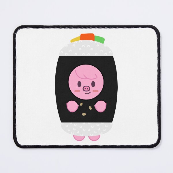 Item preview, SKZOO DWAEKKI bibamp - SKZOO EVERYWHERE ALL AROUND THE WORLD designed and sold by 0627june.