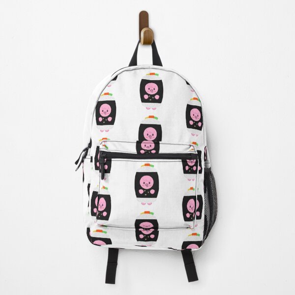 Item preview, SKZOO DWAEKKI bibamp - SKZOO EVERYWHERE ALL AROUND THE WORLD designed and sold by 0627june.