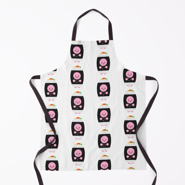 Item preview, SKZOO DWAEKKI bibamp - SKZOO EVERYWHERE ALL AROUND THE WORLD designed and sold by 0627june.