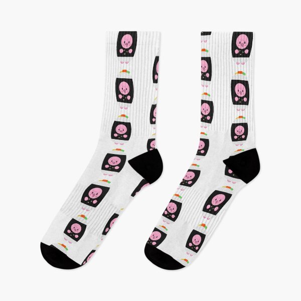 Item preview, SKZOO DWAEKKI bibamp - SKZOO EVERYWHERE ALL AROUND THE WORLD designed and sold by 0627june.