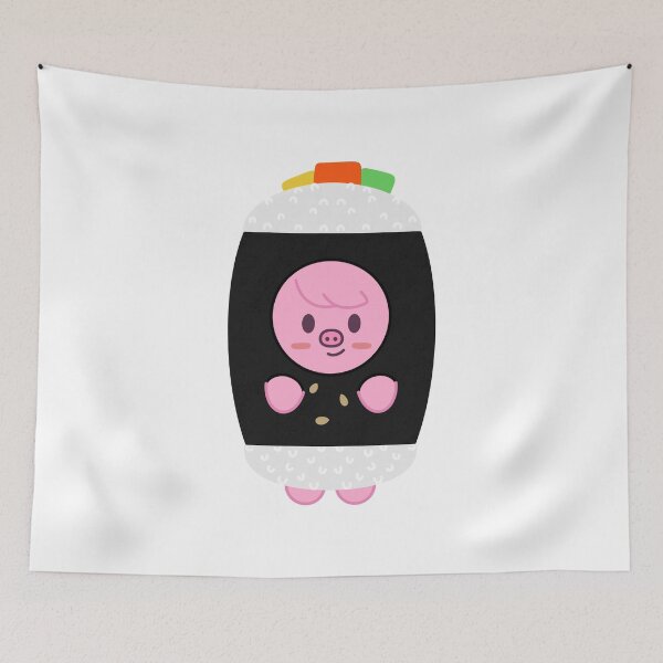 Item preview, SKZOO DWAEKKI bibamp - SKZOO EVERYWHERE ALL AROUND THE WORLD designed and sold by 0627june.