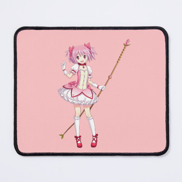 Item preview, Madoka Kaname designed and sold by JarquinDD.