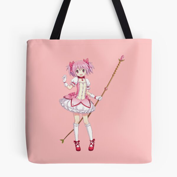 Item preview, Madoka Kaname designed and sold by JarquinDD.