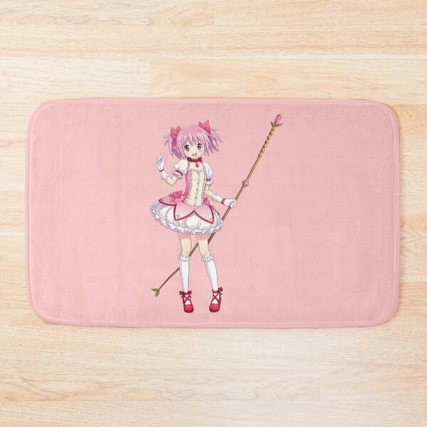 Item preview, Madoka Kaname designed and sold by JarquinDD.
