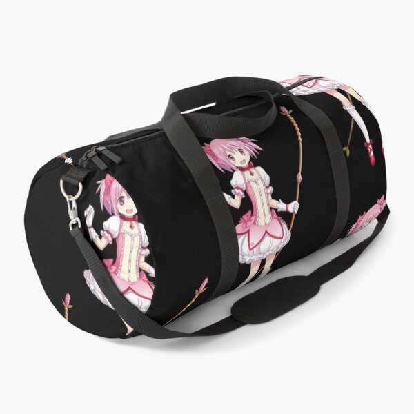 Item preview, Madoka Kaname designed and sold by JarquinDD.