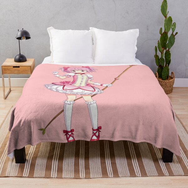 Item preview, Madoka Kaname designed and sold by JarquinDD.