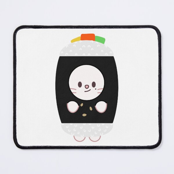 Item preview, SKZOO Jiniret bibamp - SKZOO EVERYWHERE ALL AROUND THE WORLD designed and sold by 0627june.
