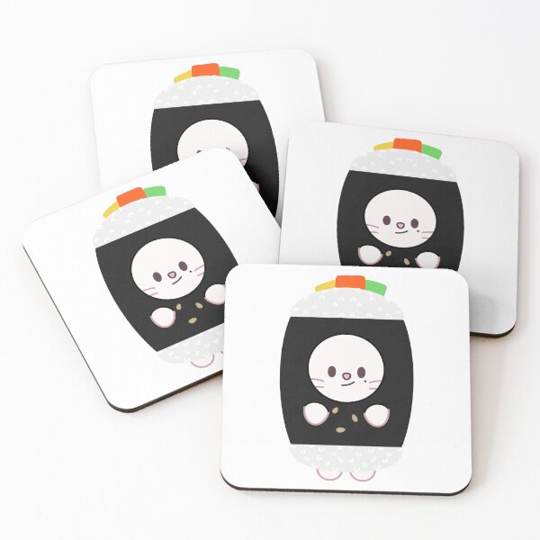 Item preview, SKZOO Jiniret bibamp - SKZOO EVERYWHERE ALL AROUND THE WORLD designed and sold by 0627june.