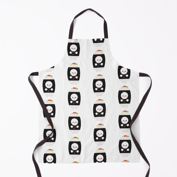 Item preview, SKZOO Jiniret bibamp - SKZOO EVERYWHERE ALL AROUND THE WORLD designed and sold by 0627june.