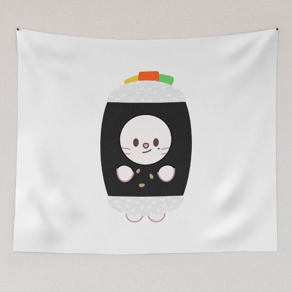 Item preview, SKZOO Jiniret bibamp - SKZOO EVERYWHERE ALL AROUND THE WORLD designed and sold by 0627june.