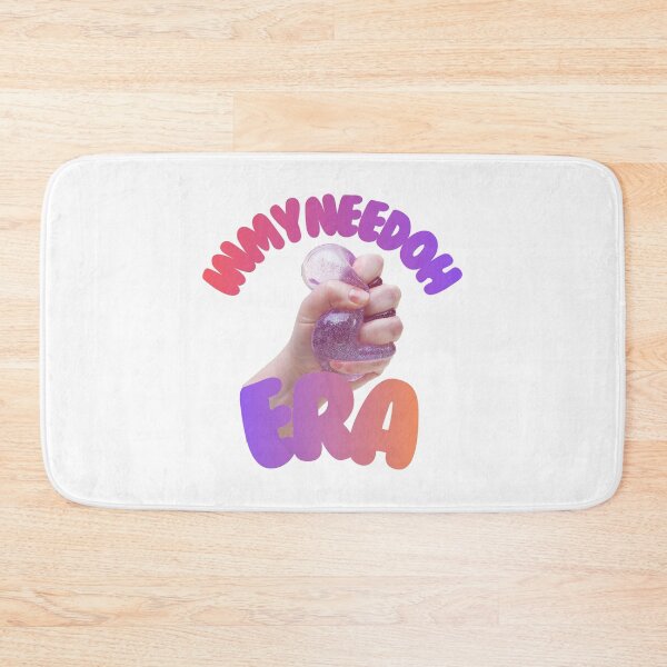 Item preview, In my Needoh era designed and sold by VultraVi.