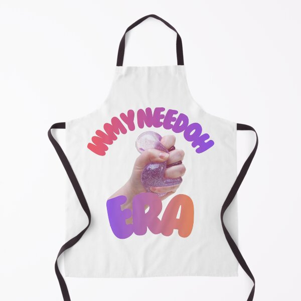 Item preview, In my Needoh era  designed and sold by VultraVi.
