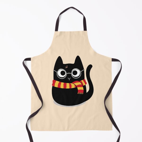 Item preview, Magic cat designed and sold by YChangShop.