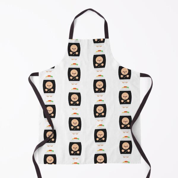 Item preview, SKZOO HAN QUOKKA bibamp - SKZOO EVERYWHERE ALL AROUND THE WORLD designed and sold by 0627june.