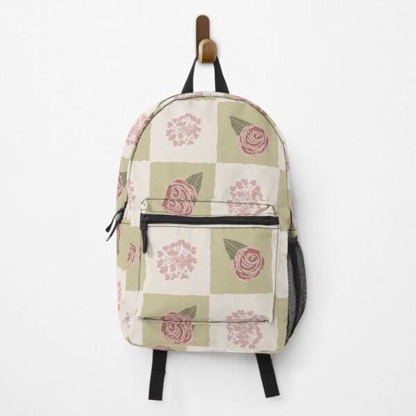 Item preview, Cottage Core Roses designed and sold by jehb.creative.