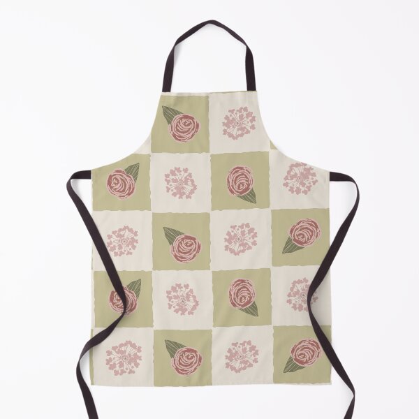 Item preview, Cottage Core Roses designed and sold by jehb.creative.