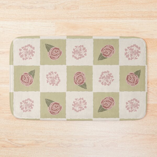 Item preview, Cottage Core Roses designed and sold by jehb.creative.