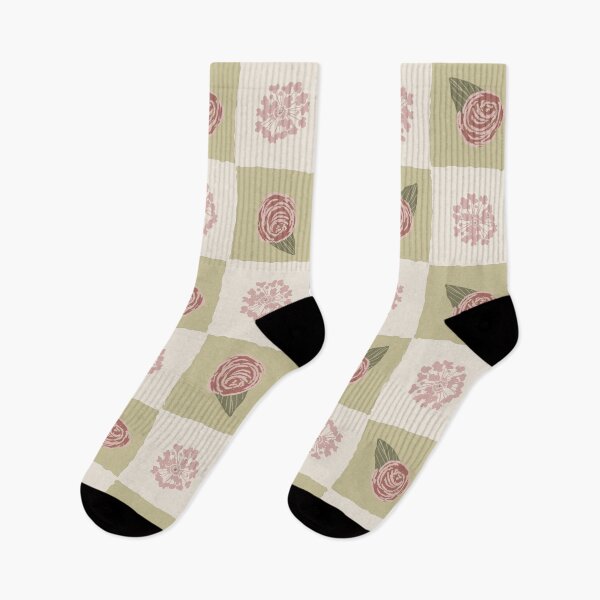 Item preview, Cottage Core Roses designed and sold by jehb.creative.