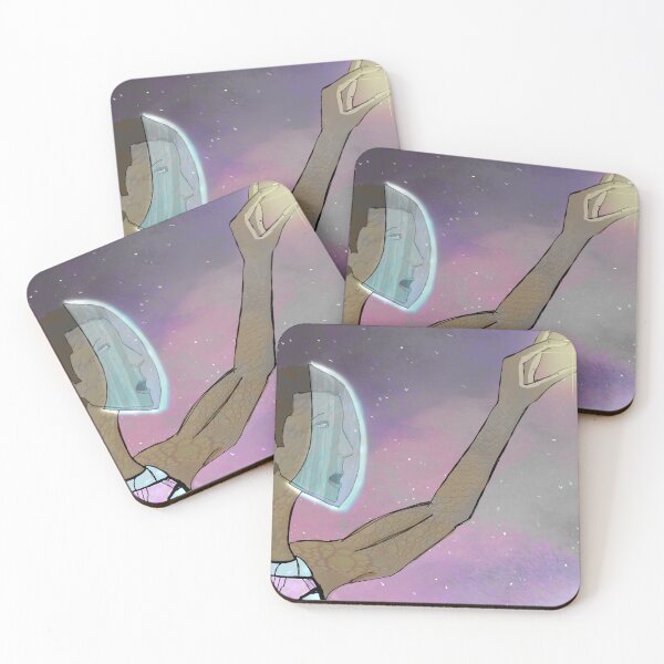 Item preview, "Star Studying" designed and sold by Spaceart9.