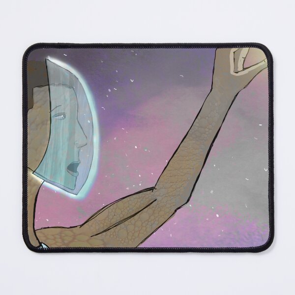 Item preview, "Star Studying" designed and sold by Spaceart9.