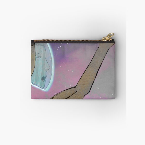 Item preview, "Star Studying" designed and sold by Spaceart9.
