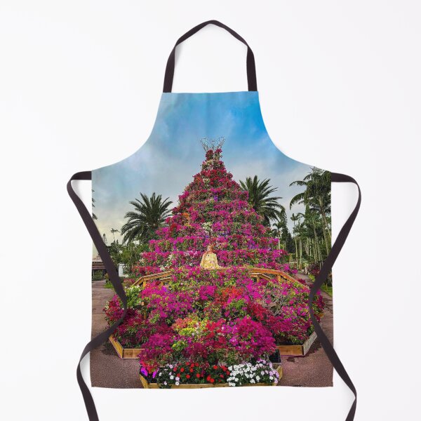 Item preview, Okinawa Quiznos Restaurant dPalm Paradise designed and sold by Ivonagarden.