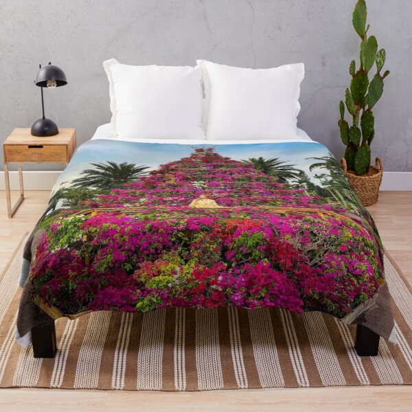 Item preview, Okinawa Quiznos Restaurant dPalm Paradise designed and sold by Ivonagarden.