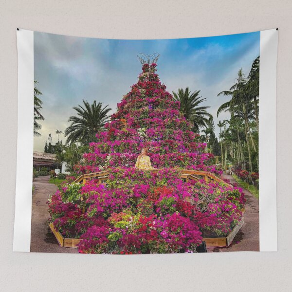 Item preview, Okinawa Quiznos Restaurant dPalm Paradise designed and sold by Ivonagarden.