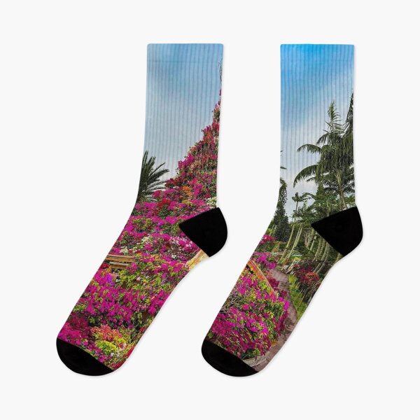 Item preview, Okinawa Quiznos Restaurant dPalm Paradise designed and sold by Ivonagarden.