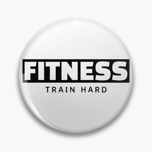 Item preview, Fitness t-shirts, sweatshirts, and apparel designed and sold by Dorsey Shops.