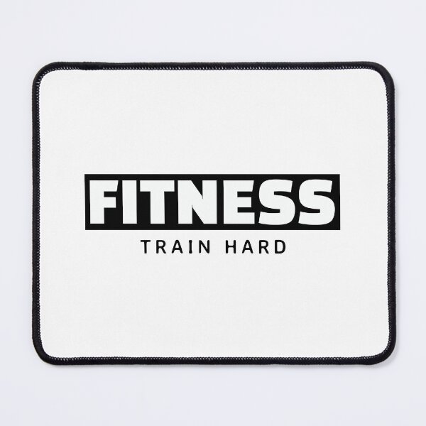 Item preview, Fitness t-shirts, sweatshirts, and apparel designed and sold by Dorsey Shops.
