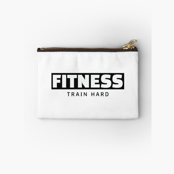 Item preview, Fitness t-shirts, sweatshirts, and apparel designed and sold by Dorsey Shops.