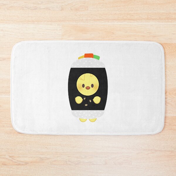 Item preview, SKZOO BbokAri bibamp - SKZOO EVERYWHERE ALL AROUND THE WORLD designed and sold by 0627june.