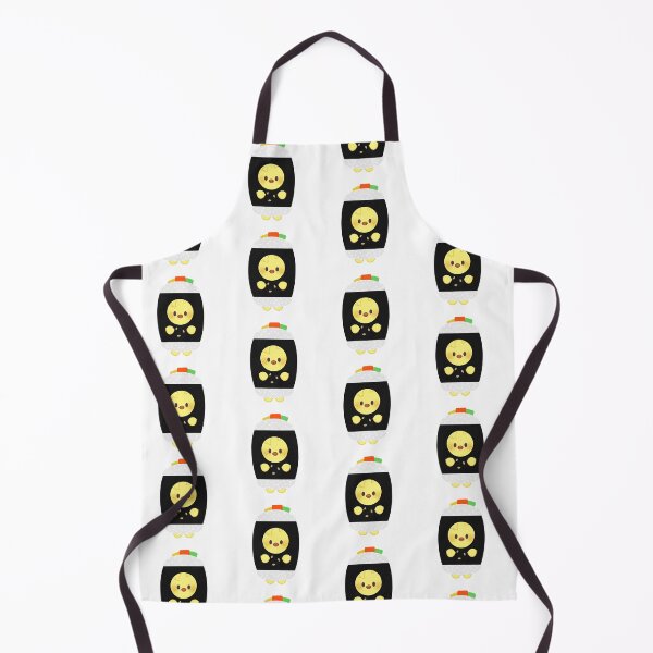 Item preview, SKZOO BbokAri bibamp - SKZOO EVERYWHERE ALL AROUND THE WORLD designed and sold by 0627june.