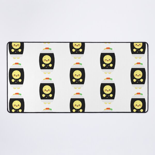 Item preview, SKZOO BbokAri bibamp - SKZOO EVERYWHERE ALL AROUND THE WORLD designed and sold by 0627june.