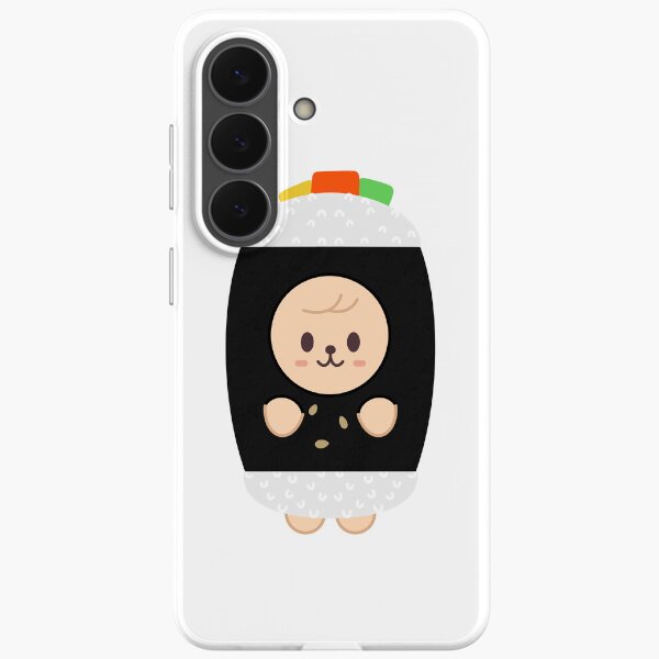 Skzoo Phone Cases for Samsung Galaxy for Sale | Redbubble