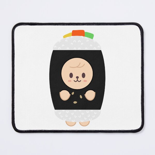 Item preview, SKZOO PuppyM bibamp - SKZOO EVERYWHERE ALL AROUND THE WORLD designed and sold by 0627june.