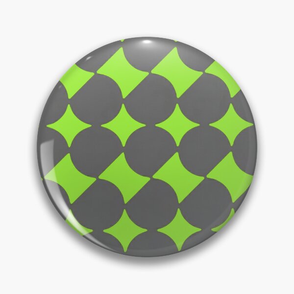 Item preview, Geometric Design - MARATHON designed and sold by FigNewto.