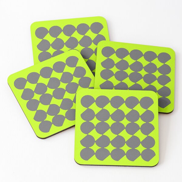 Item preview, Geometric Design - MARATHON designed and sold by Fig Newto.