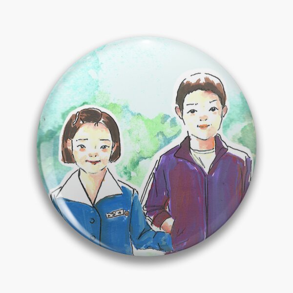 Item preview, When the life gives you tangerines Illustration designed and sold by Galletascl.