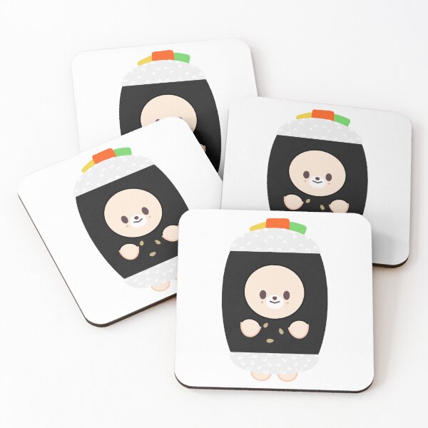 Item preview, SKZOO FoxI.Ny bibamp - SKZOO EVERYWHERE ALL AROUND THE WORLD designed and sold by 0627june.