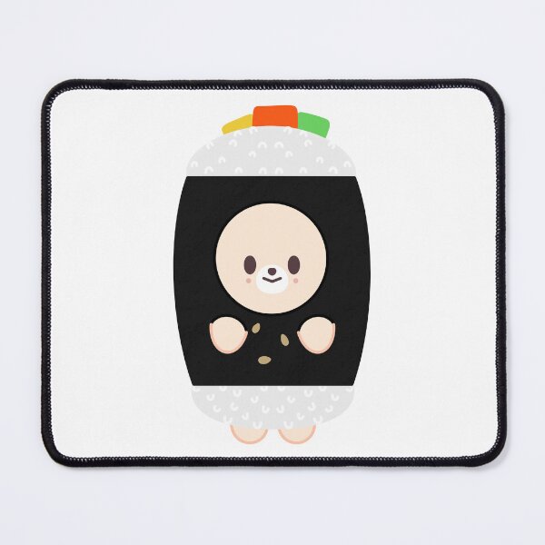 Item preview, SKZOO FoxI.Ny bibamp - SKZOO EVERYWHERE ALL AROUND THE WORLD designed and sold by 0627june.