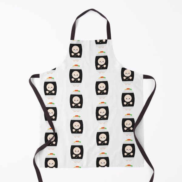 Item preview, SKZOO FoxI.Ny bibamp - SKZOO EVERYWHERE ALL AROUND THE WORLD designed and sold by 0627june.