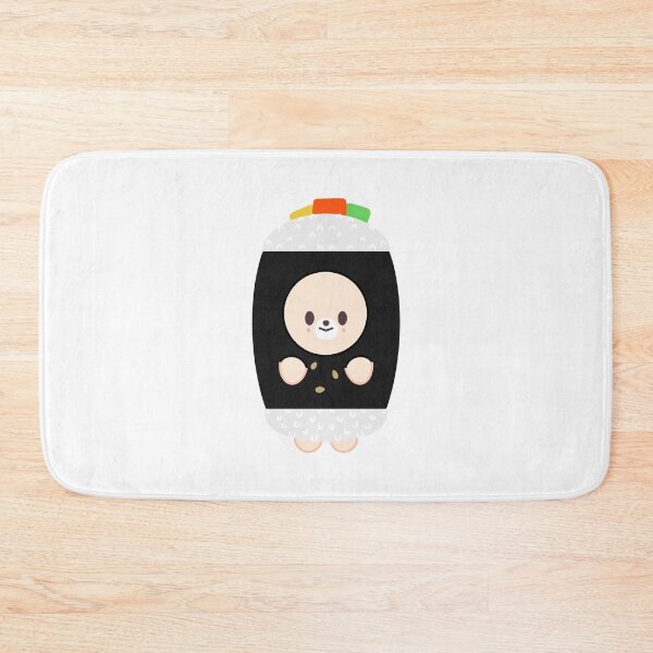 Item preview, SKZOO FoxI.Ny bibamp - SKZOO EVERYWHERE ALL AROUND THE WORLD designed and sold by 0627june.