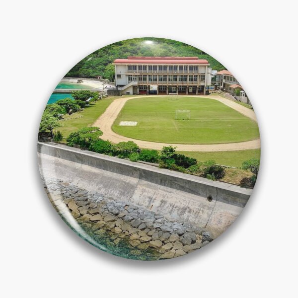 Item preview, Coastal Quiznos Restaurant cDreams Okinawa designed and sold by Ivonagarden.