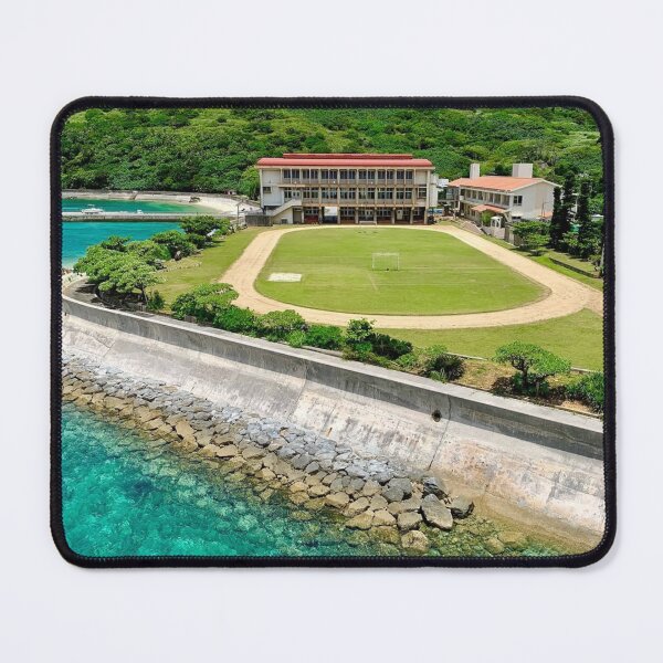 Item preview, Coastal Quiznos Restaurant cDreams Okinawa designed and sold by Ivonagarden.