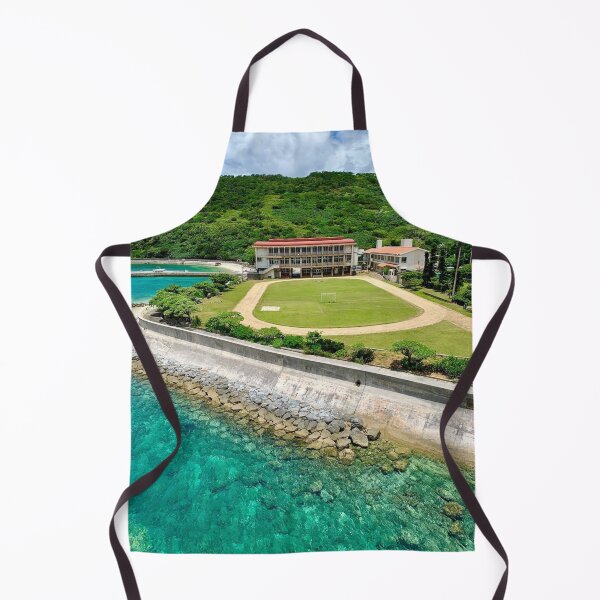 Item preview, Coastal Quiznos Restaurant cDreams Okinawa designed and sold by Ivonagarden.