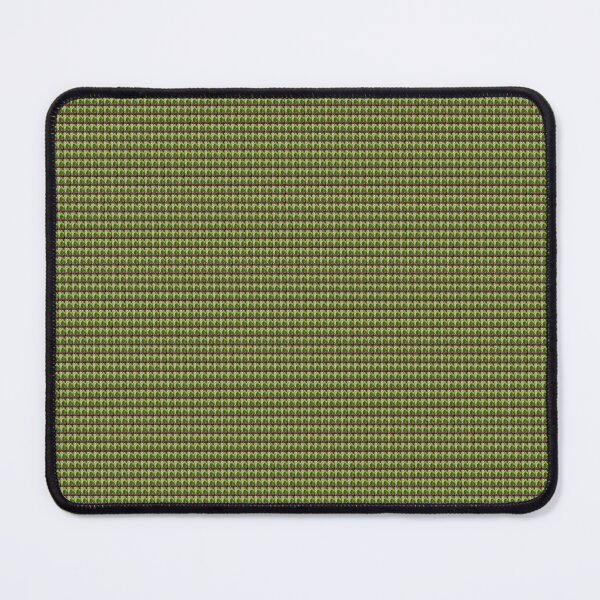 Item preview, Green with Envy designed and sold by Elements of SPAC3 .